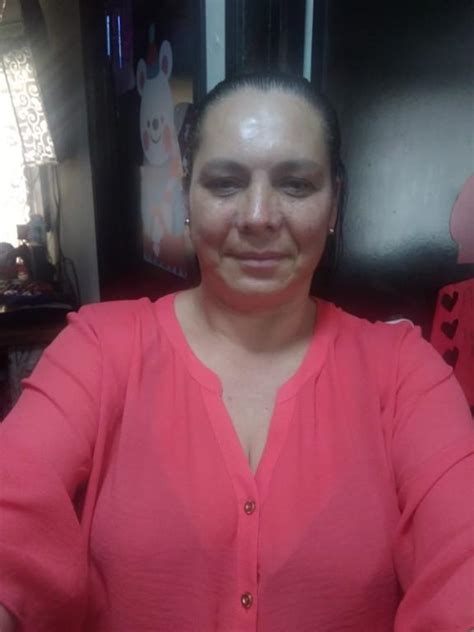 mujer busca hombre cordoba|Mujer Busca Hombre Córdoba